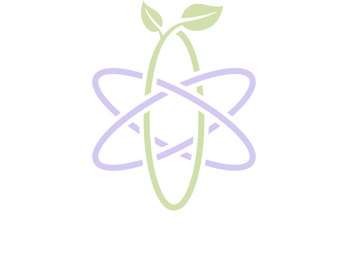 Bioverity logo